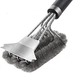 Scraper